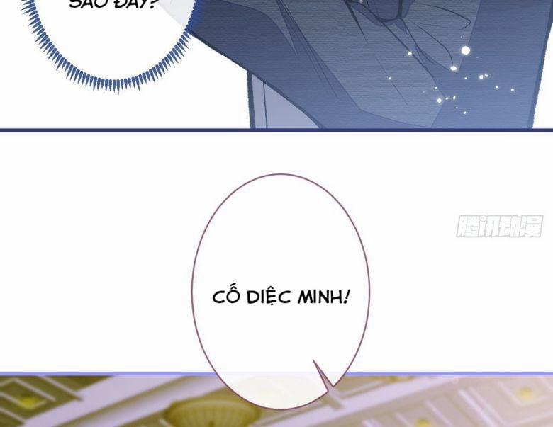 Hotsearch Của Ảnh Đế 104 trang 48