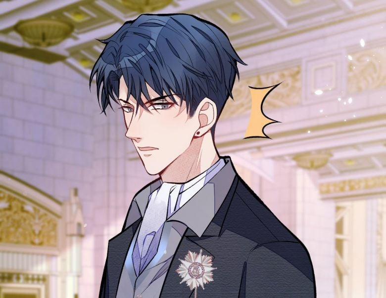 Hotsearch Của Ảnh Đế 104 trang 49