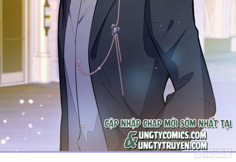 Hotsearch Của Ảnh Đế 104 trang 50