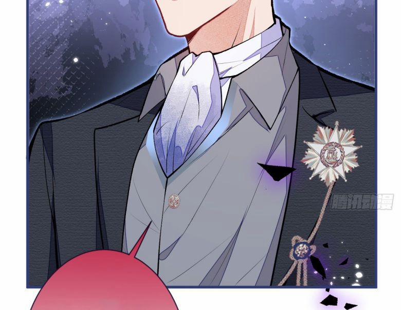 Hotsearch Của Ảnh Đế 104 trang 54