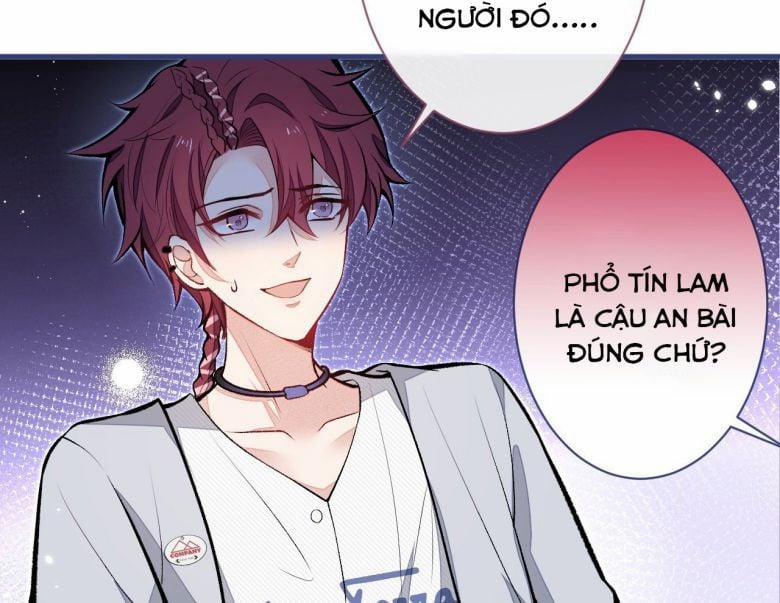 Hotsearch Của Ảnh Đế 104 trang 56