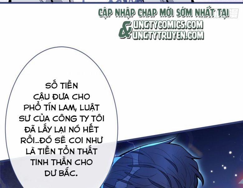 Hotsearch Của Ảnh Đế 104 trang 57