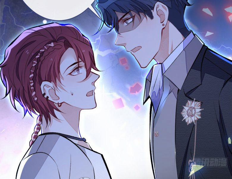 Hotsearch Của Ảnh Đế 104 trang 58