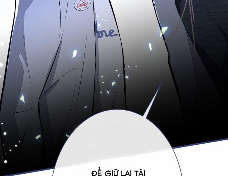 Hotsearch Của Ảnh Đế 104 trang 59