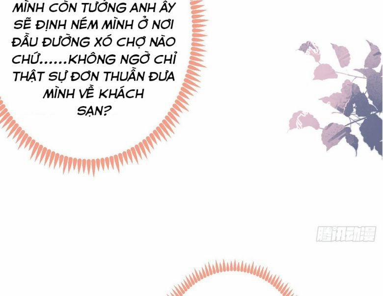 Hotsearch Của Ảnh Đế 104 trang 6