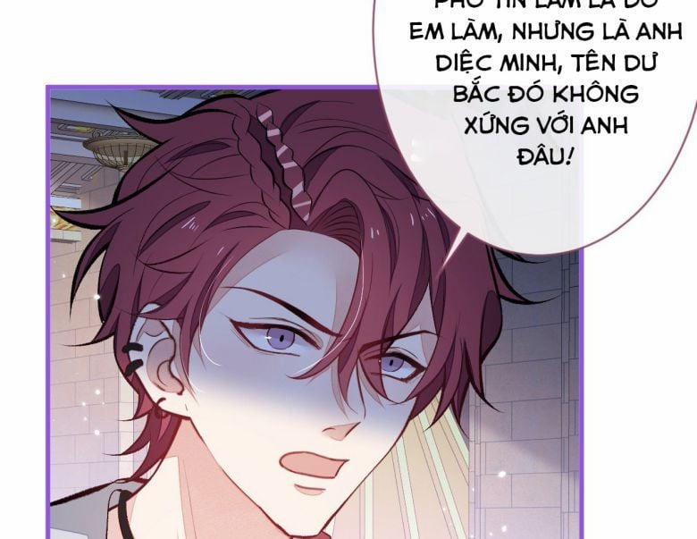 Hotsearch Của Ảnh Đế 104 trang 61