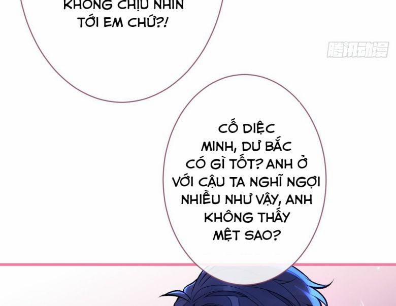 Hotsearch Của Ảnh Đế 104 trang 63