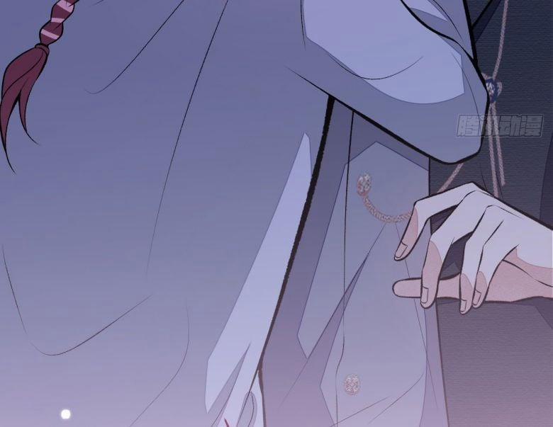 Hotsearch Của Ảnh Đế 104 trang 65