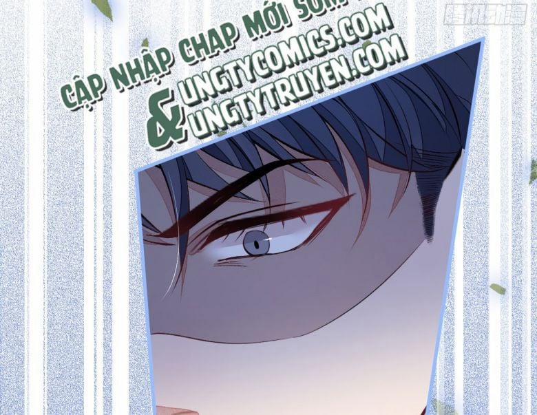 Hotsearch Của Ảnh Đế 104 trang 67