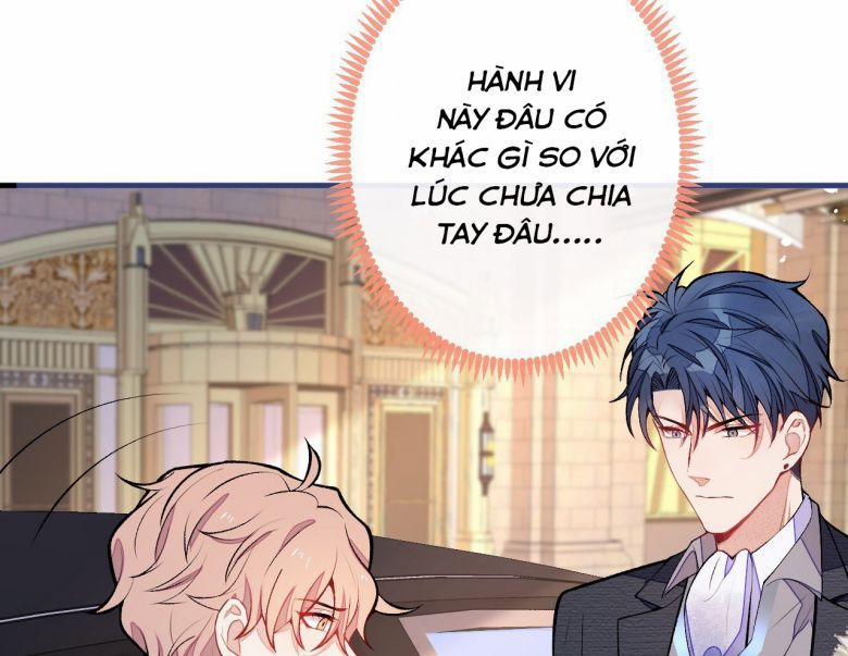 Hotsearch Của Ảnh Đế 104 trang 7