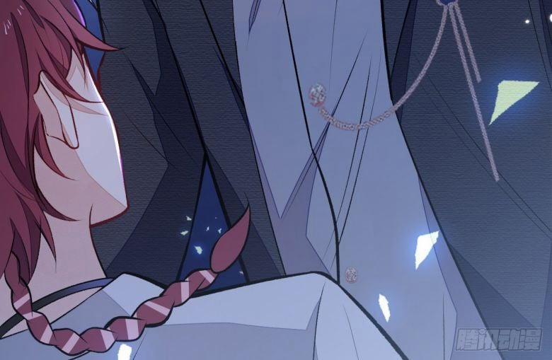 Hotsearch Của Ảnh Đế 104 trang 70