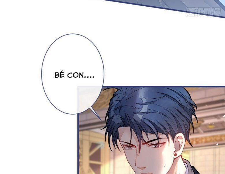 Hotsearch Của Ảnh Đế 104 trang 9