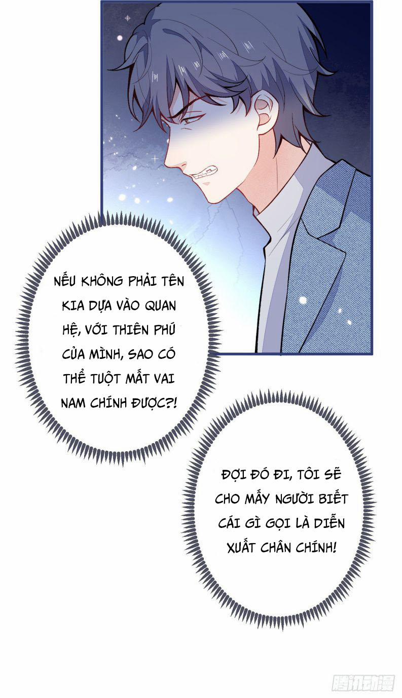 Hotsearch Của Ảnh Đế 105 trang 13