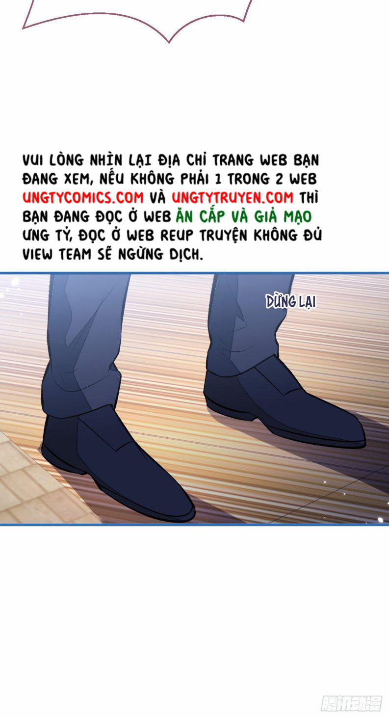 Hotsearch Của Ảnh Đế 105 trang 2