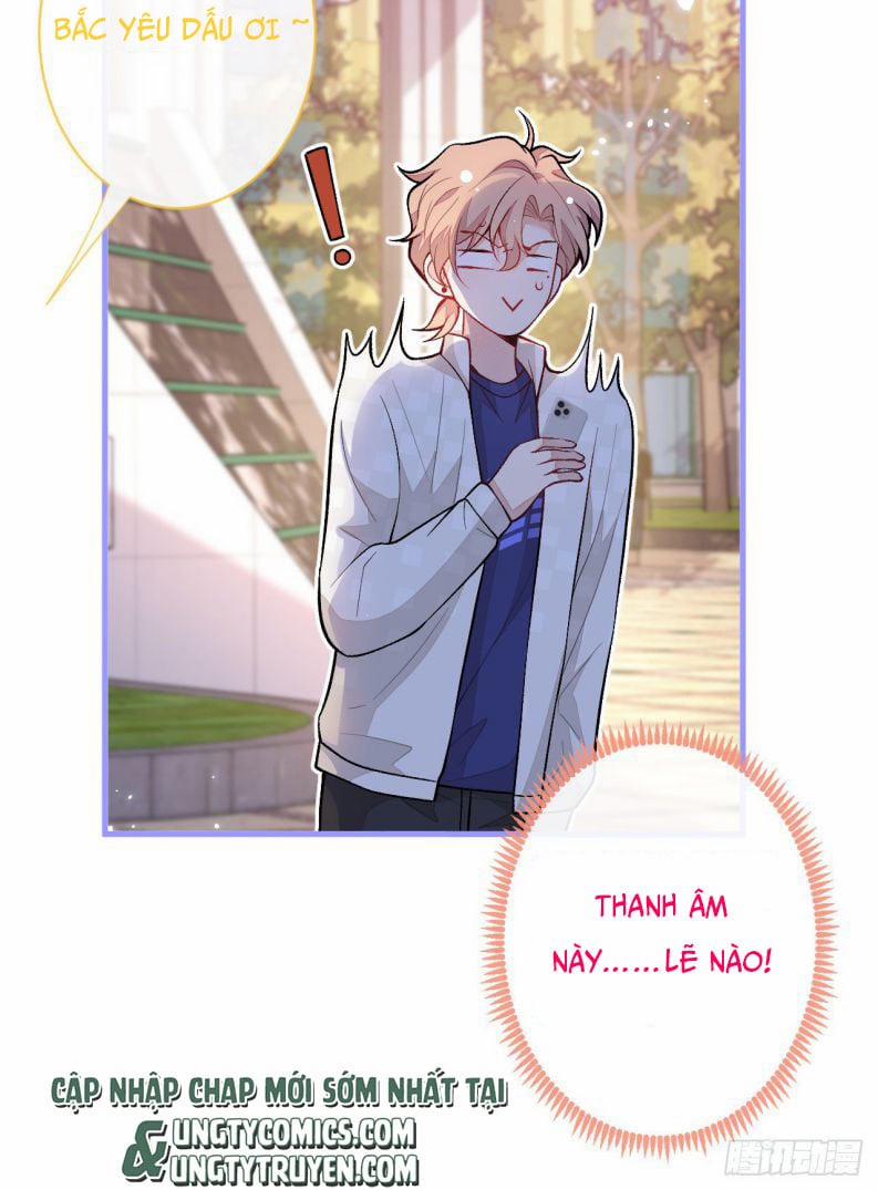 Hotsearch Của Ảnh Đế 105 trang 35