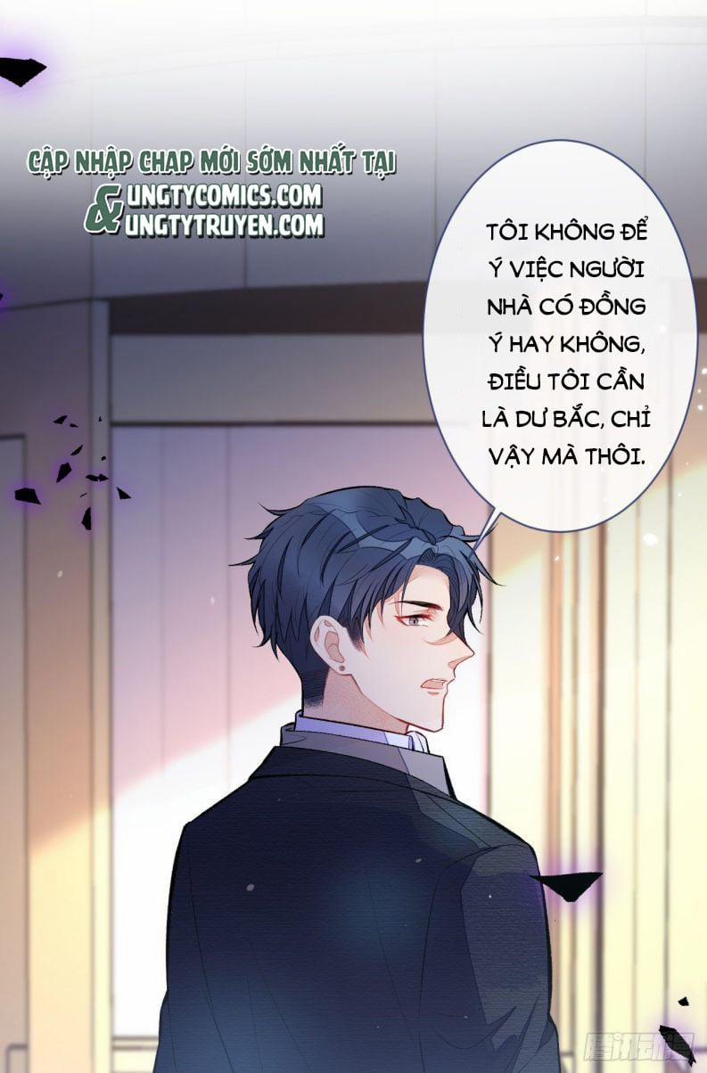 Hotsearch Của Ảnh Đế 105 trang 4