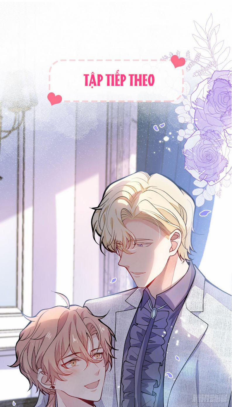 Hotsearch Của Ảnh Đế 105 trang 43