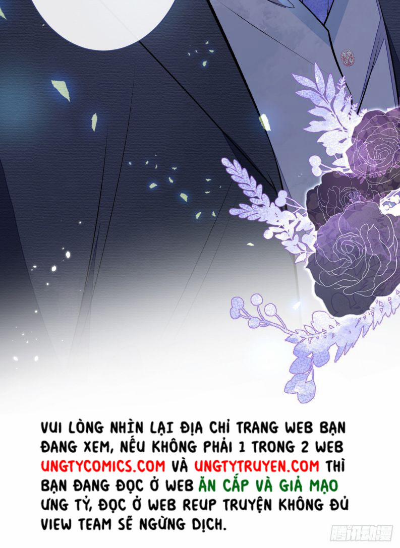 Hotsearch Của Ảnh Đế 105 trang 6