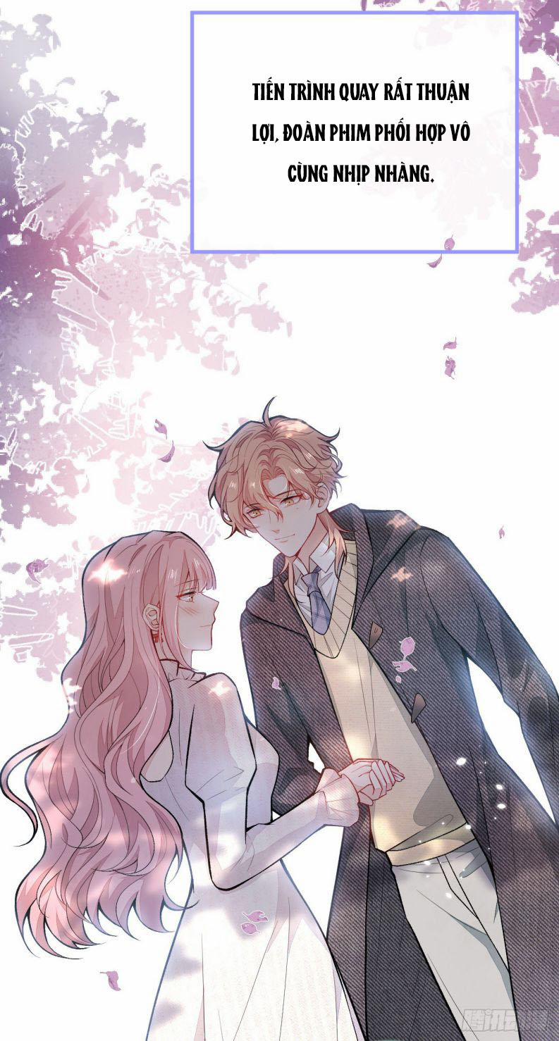 Hotsearch Của Ảnh Đế 105 trang 9