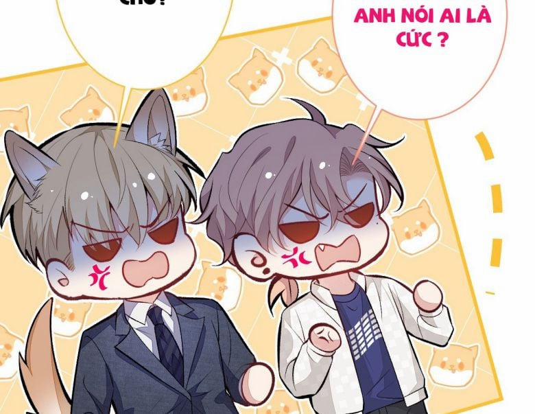 Hotsearch Của Ảnh Đế 106 trang 10