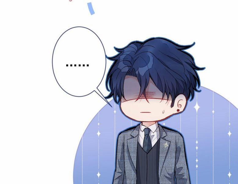 Hotsearch Của Ảnh Đế 106 trang 12