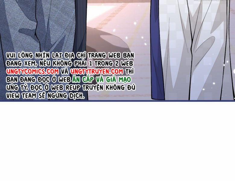 Hotsearch Của Ảnh Đế 106 trang 16