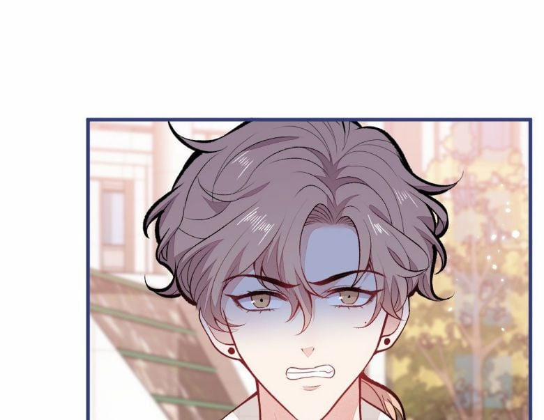 Hotsearch Của Ảnh Đế 106 trang 17