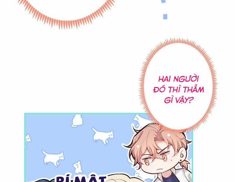 Hotsearch Của Ảnh Đế 106 trang 19