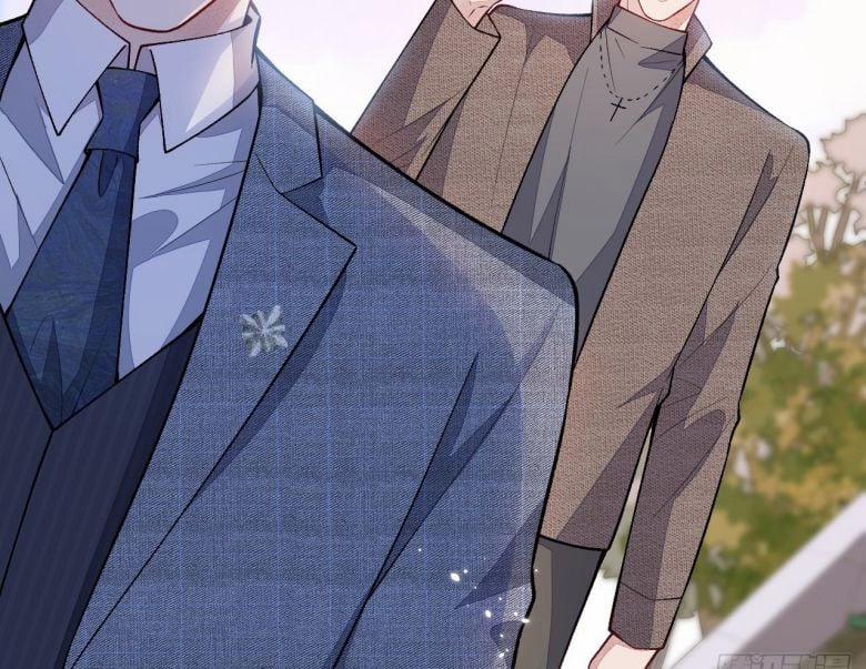 Hotsearch Của Ảnh Đế 106 trang 22