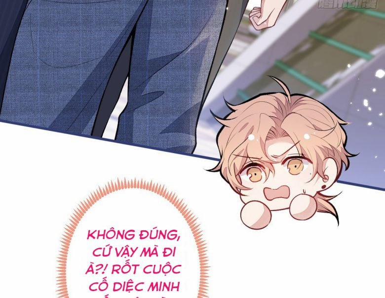 Hotsearch Của Ảnh Đế 106 trang 23