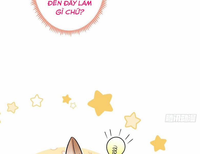 Hotsearch Của Ảnh Đế 106 trang 24