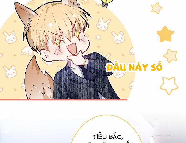 Hotsearch Của Ảnh Đế 106 trang 25