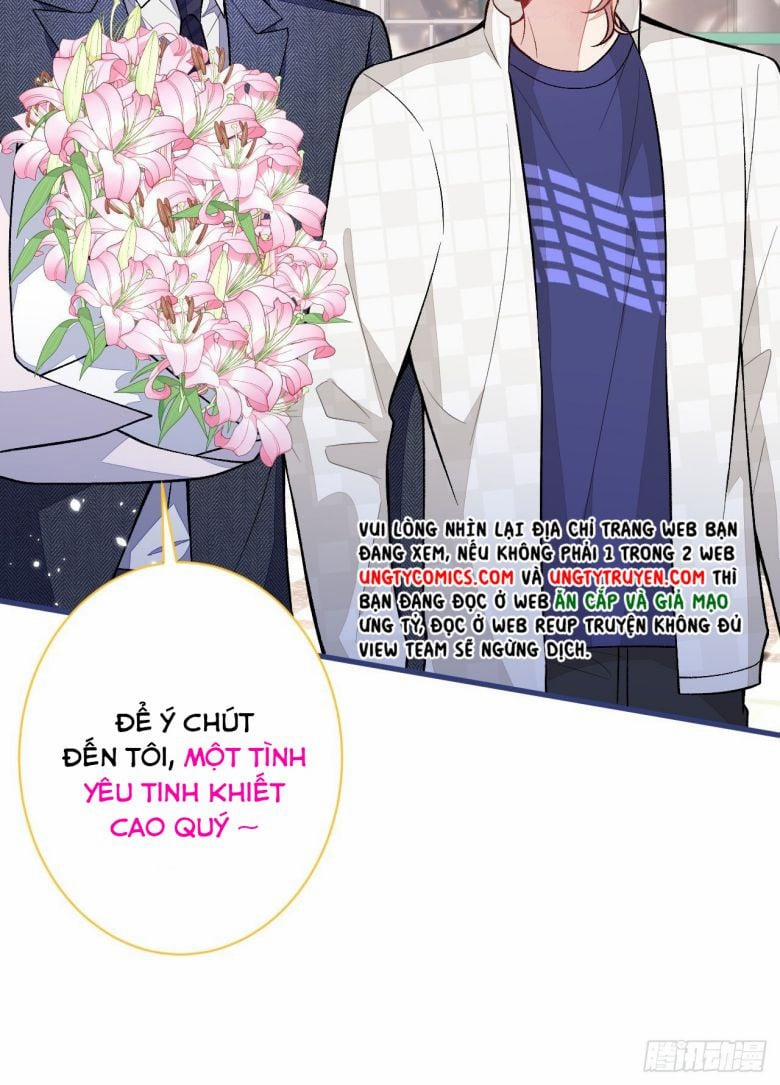 Hotsearch Của Ảnh Đế 106 trang 27