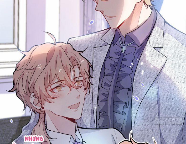 Hotsearch Của Ảnh Đế 106 trang 31