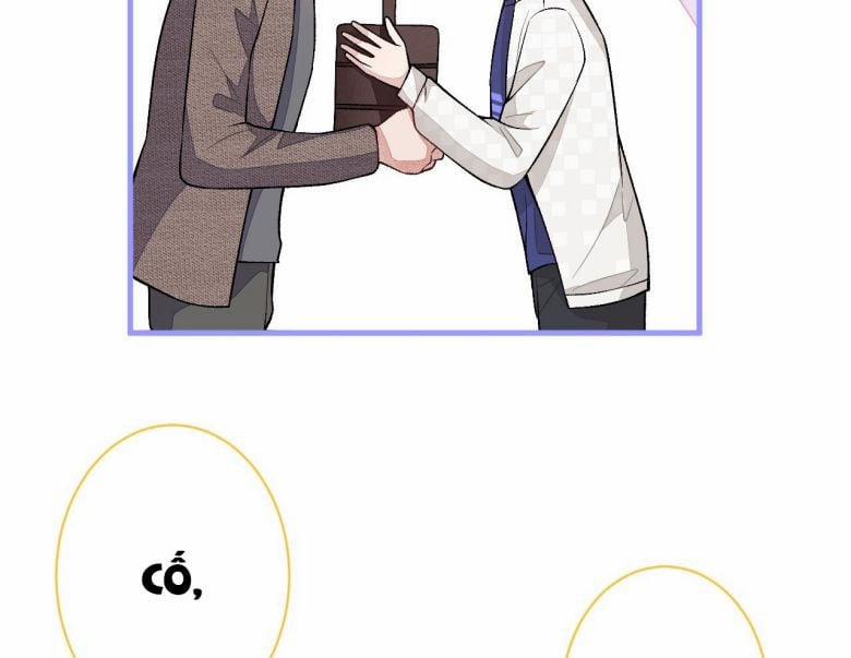 Hotsearch Của Ảnh Đế 106 trang 35