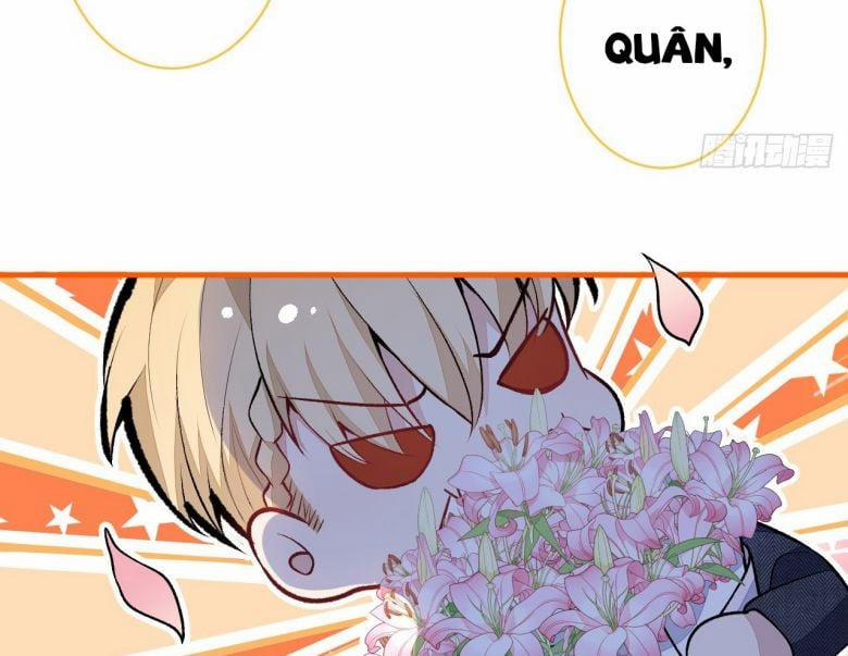 Hotsearch Của Ảnh Đế 106 trang 36