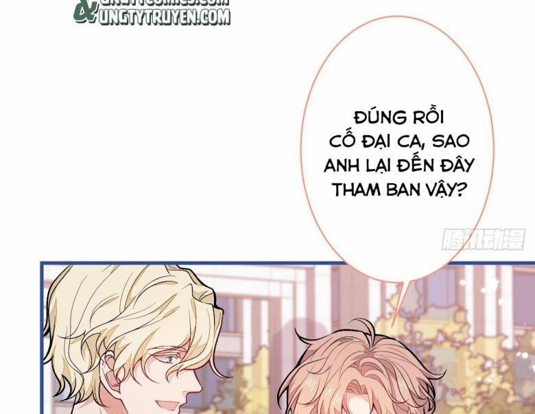 Hotsearch Của Ảnh Đế 106 trang 38