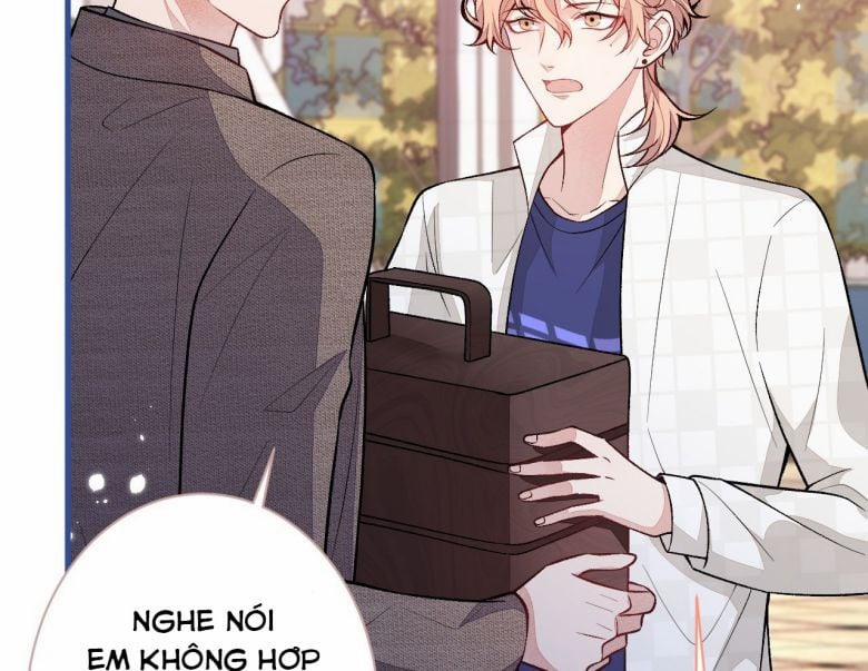 Hotsearch Của Ảnh Đế 106 trang 39