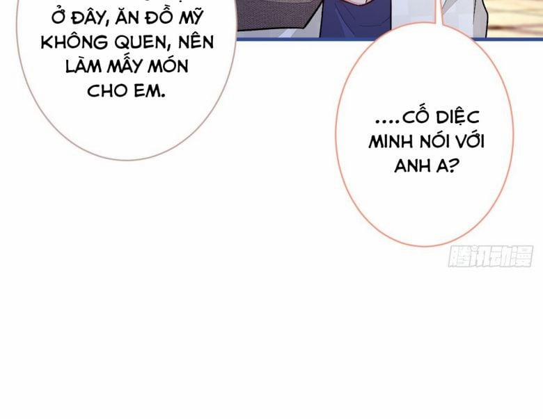 Hotsearch Của Ảnh Đế 106 trang 40