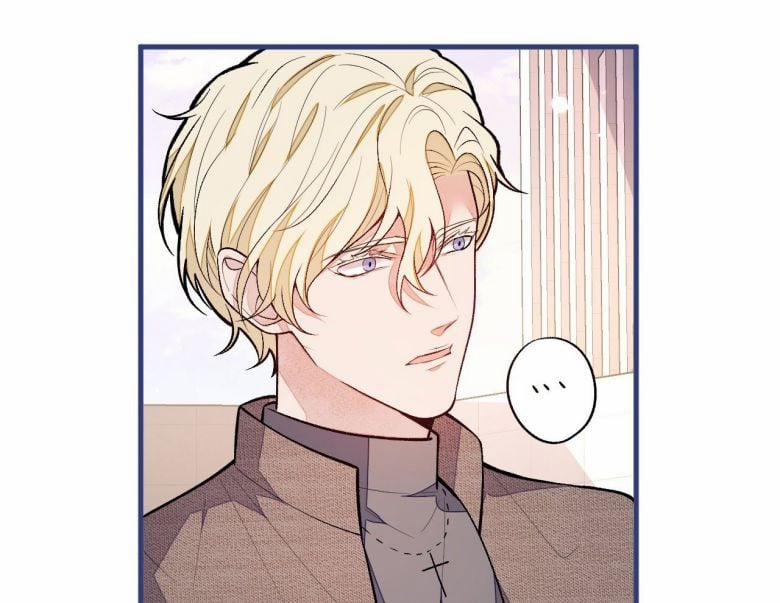 Hotsearch Của Ảnh Đế 106 trang 41