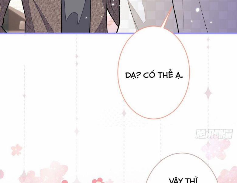 Hotsearch Của Ảnh Đế 106 trang 44