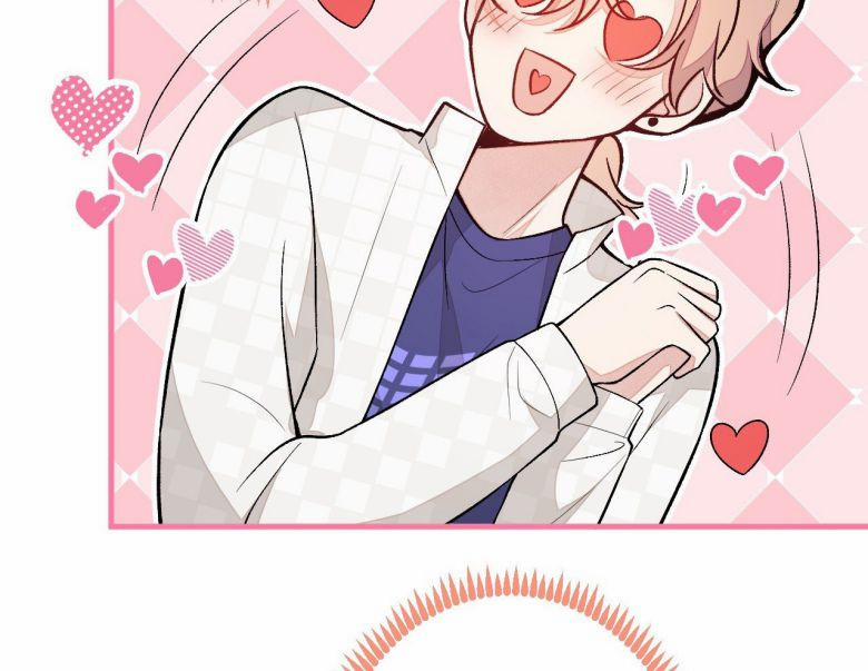 Hotsearch Của Ảnh Đế 106 trang 48