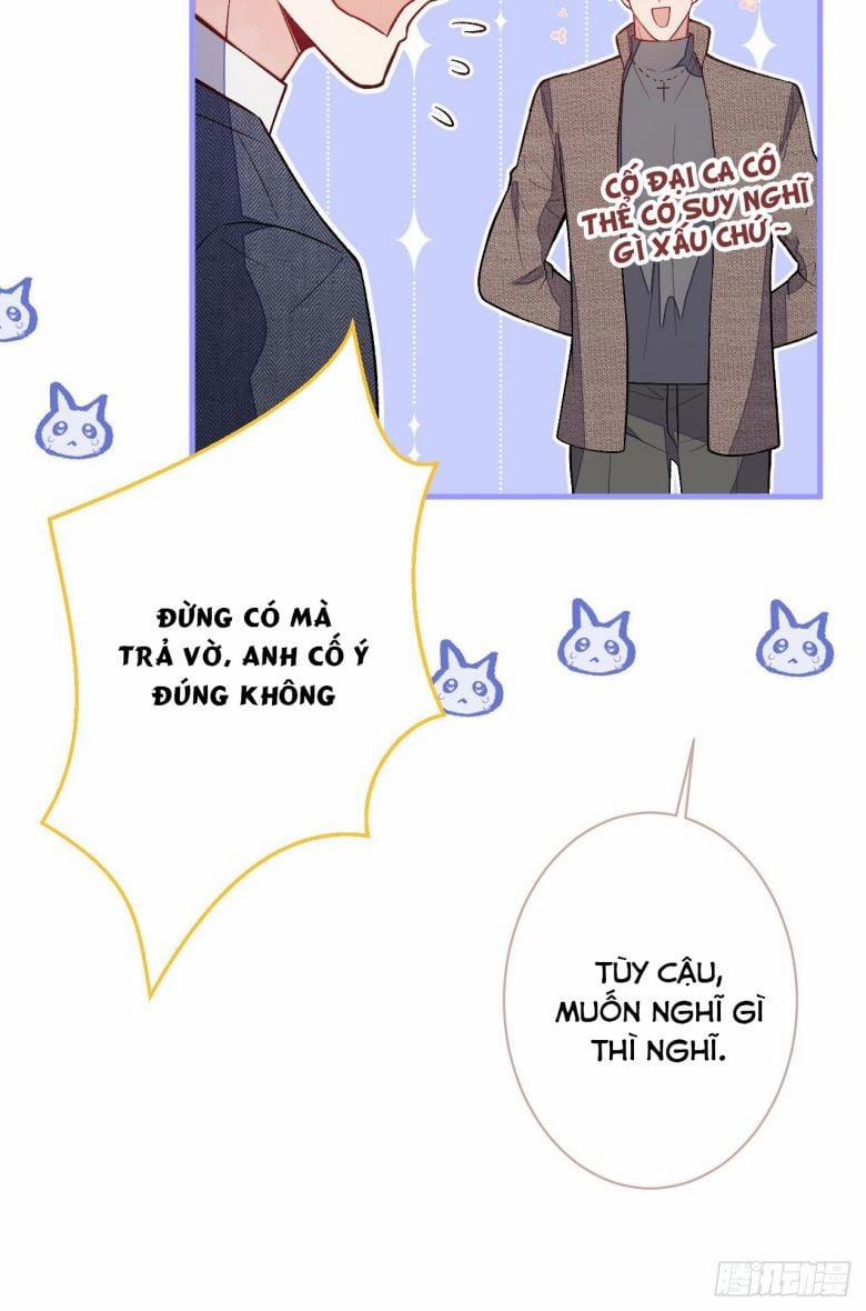 Hotsearch Của Ảnh Đế 106 trang 52