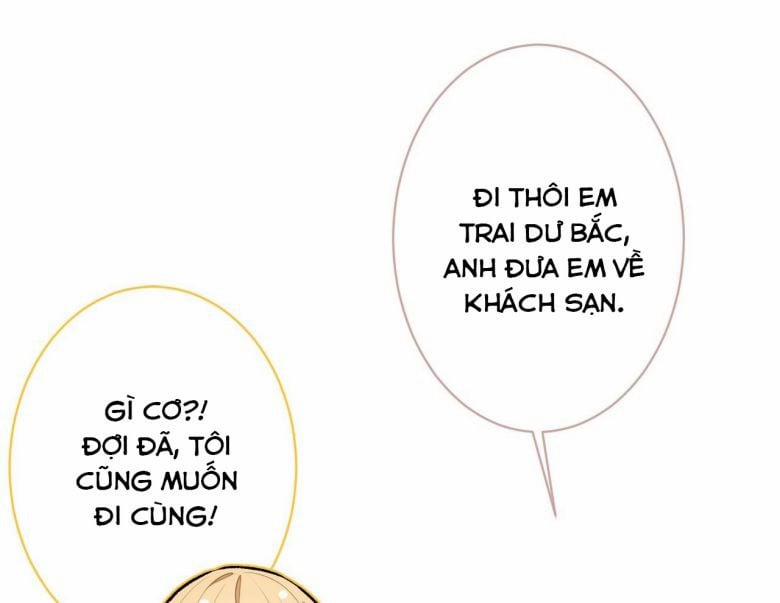 Hotsearch Của Ảnh Đế 106 trang 53