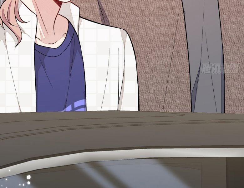 Hotsearch Của Ảnh Đế 106 trang 55