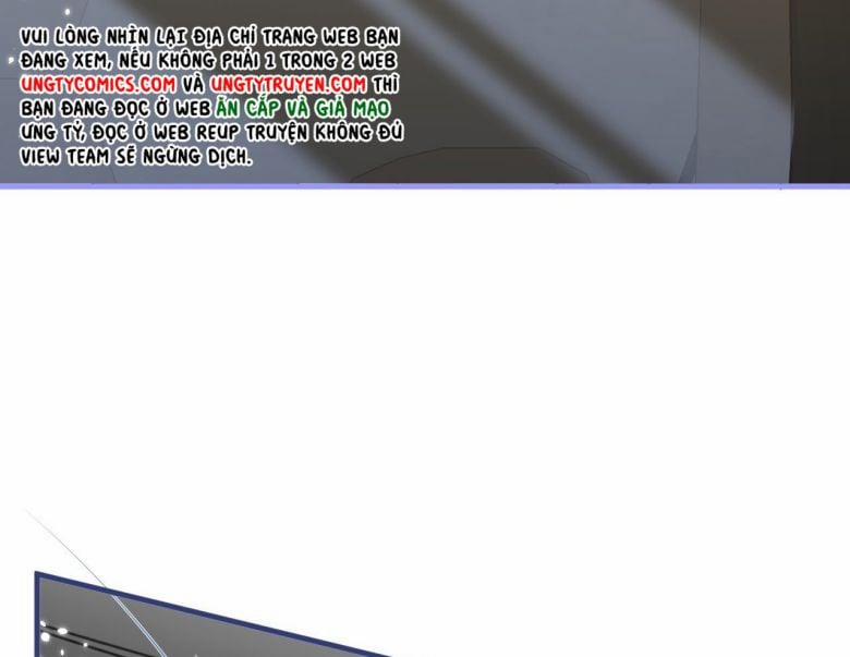 Hotsearch Của Ảnh Đế 106 trang 56