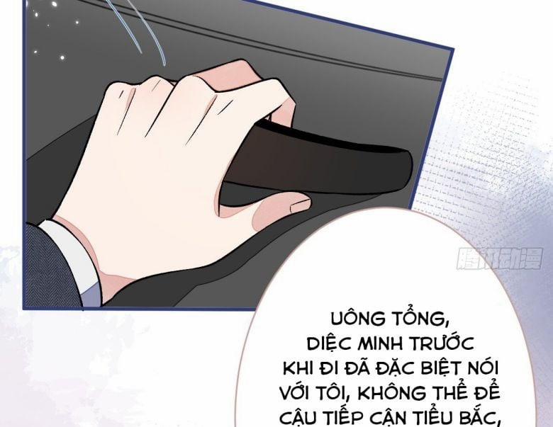 Hotsearch Của Ảnh Đế 106 trang 57