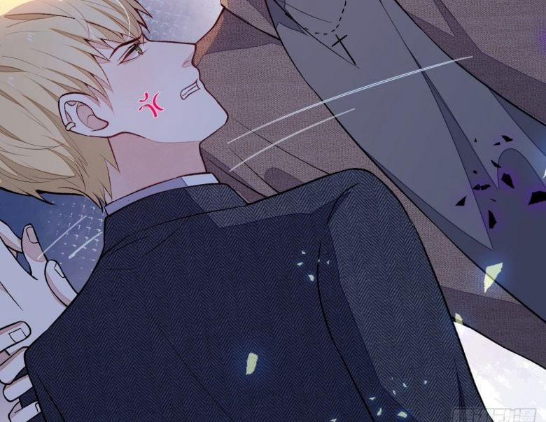 Hotsearch Của Ảnh Đế 106 trang 59