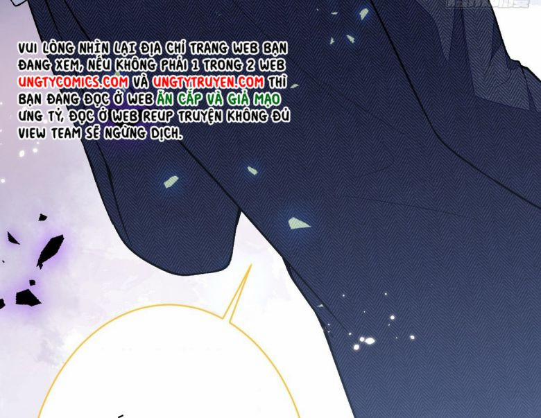 Hotsearch Của Ảnh Đế 106 trang 60