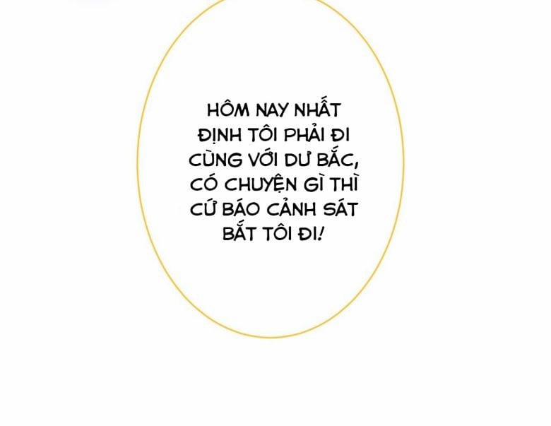 Hotsearch Của Ảnh Đế 106 trang 62